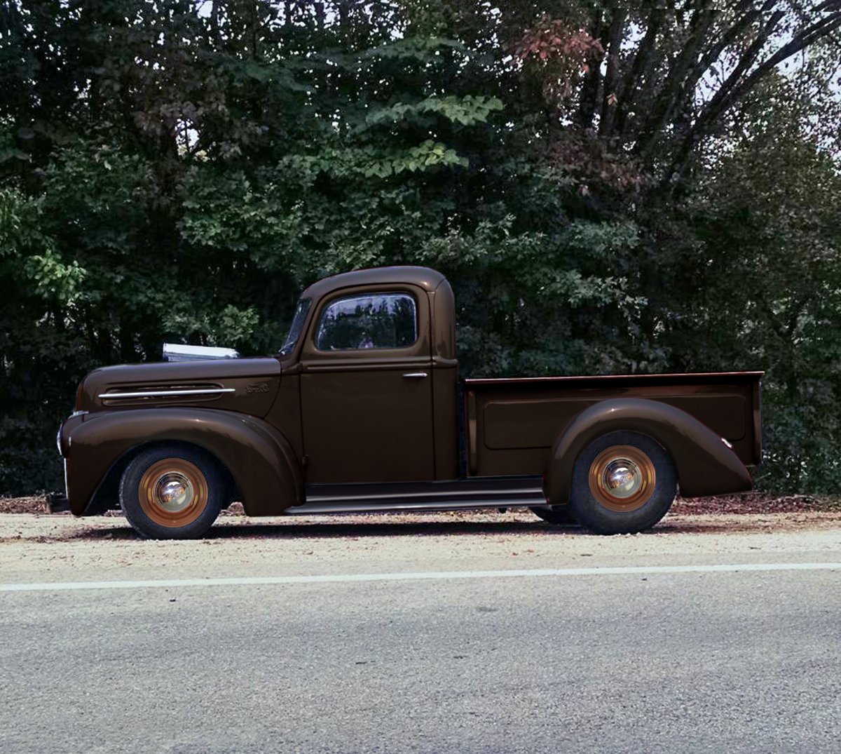 brown copper wheels.jpg