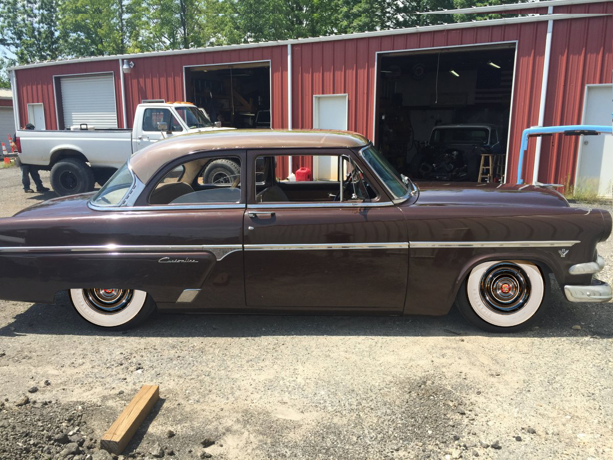 Brown ford.jpg