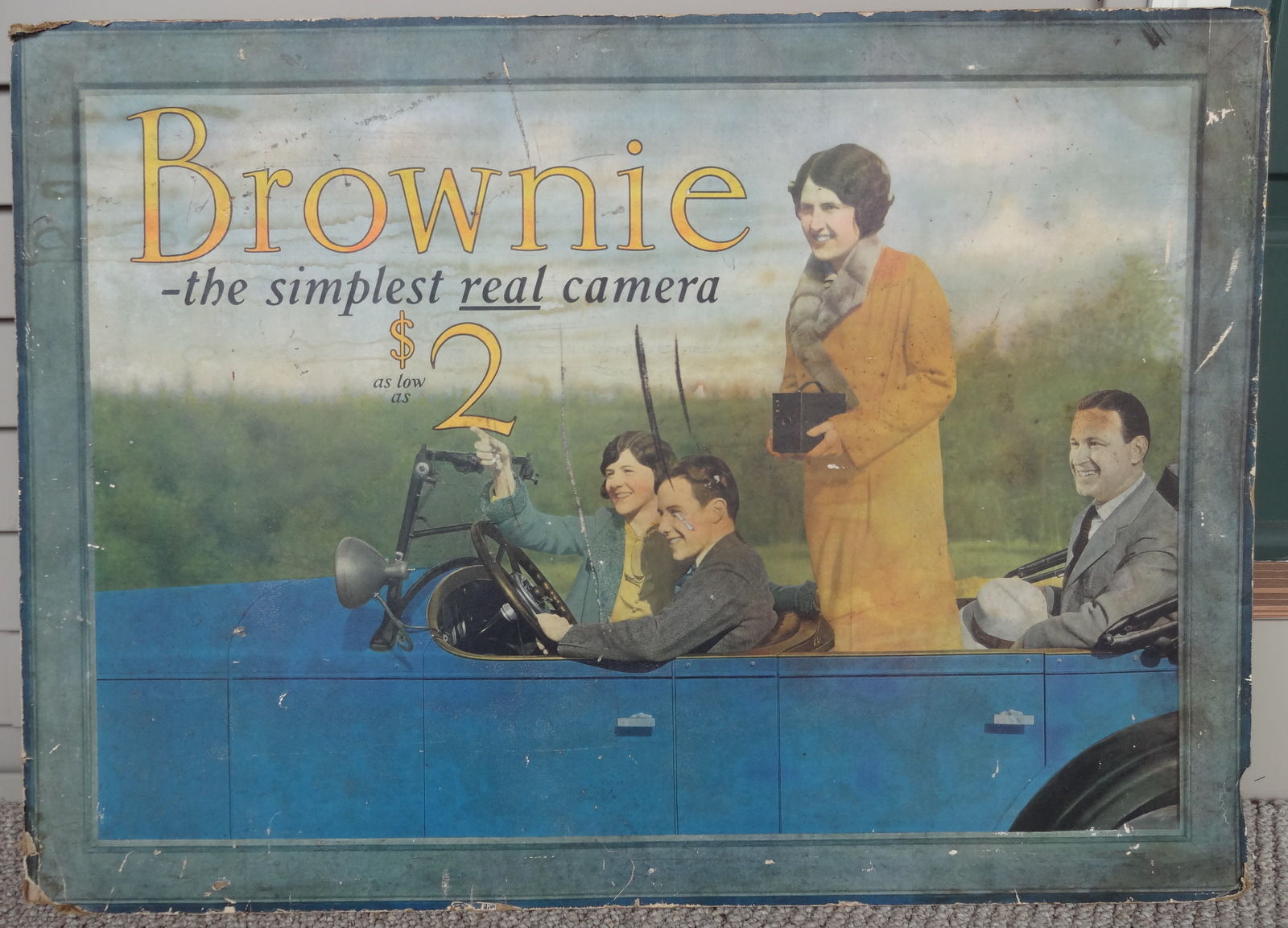 Brownie-camera-cardboard-sign.JPG