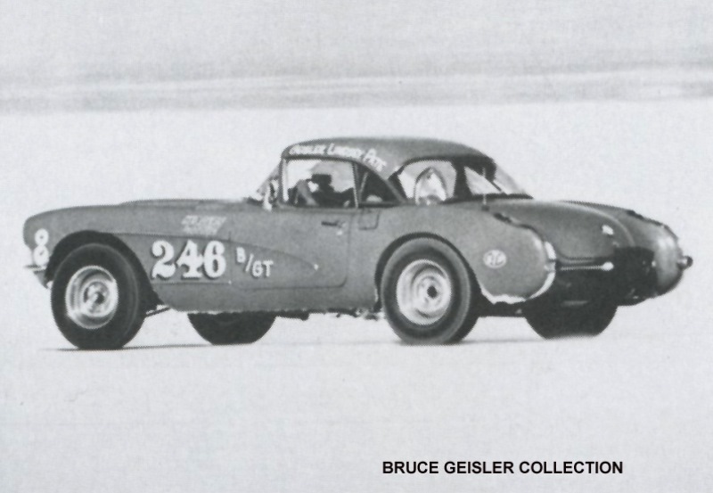 Bruce Geisler #246 '56 Vette at Bonneville.jpg