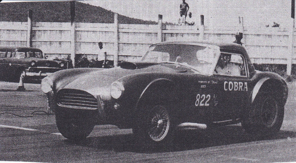 Bruce Larson in his million dollar 1965 Cobra.jpg