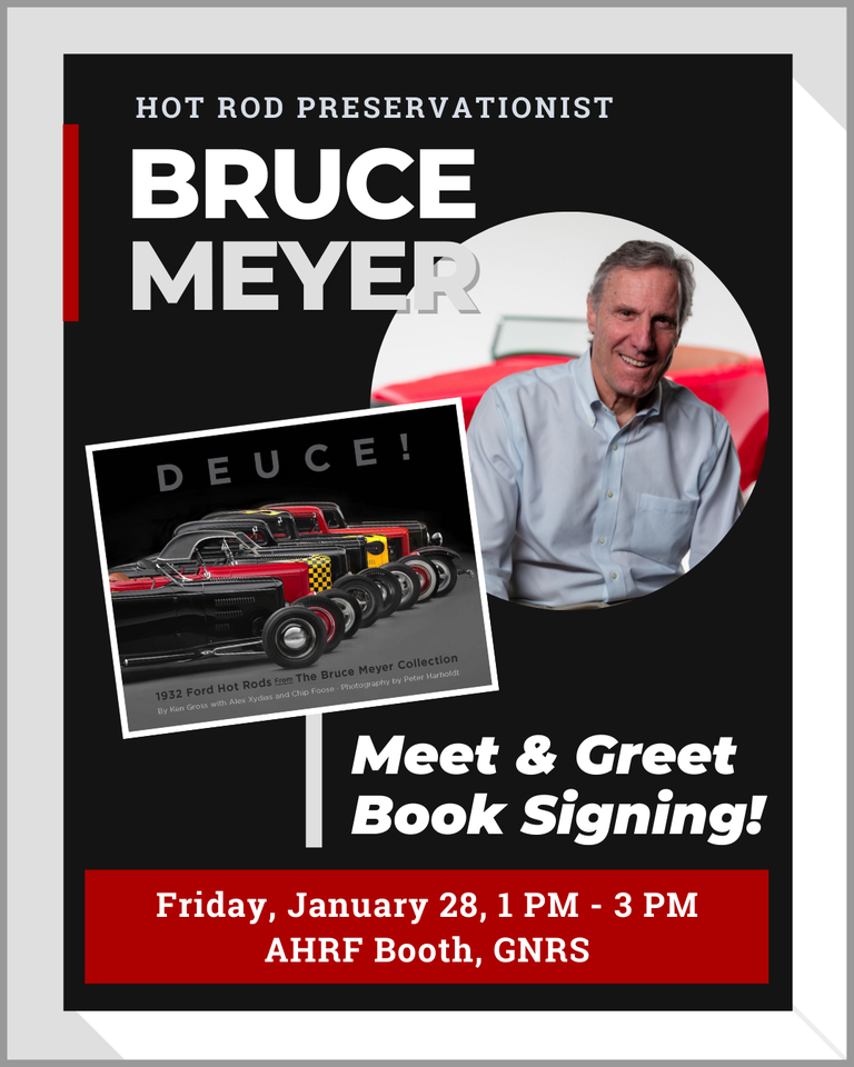 Bruce Meyer Book Signing.png