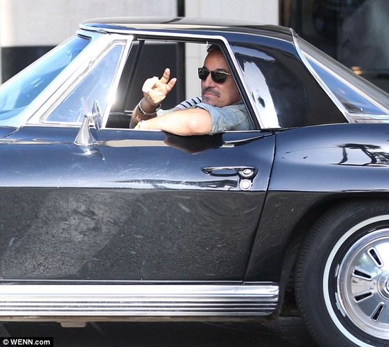 Bruce Springsteen.jpg
