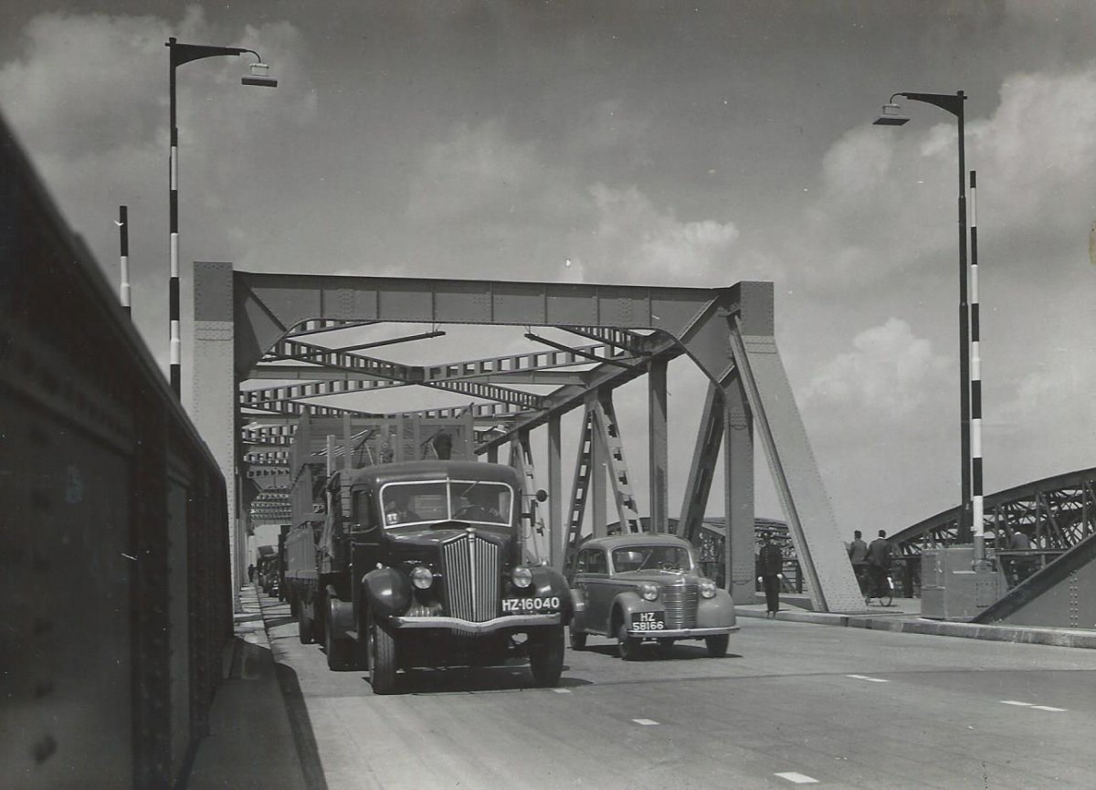 brug3.jpeg