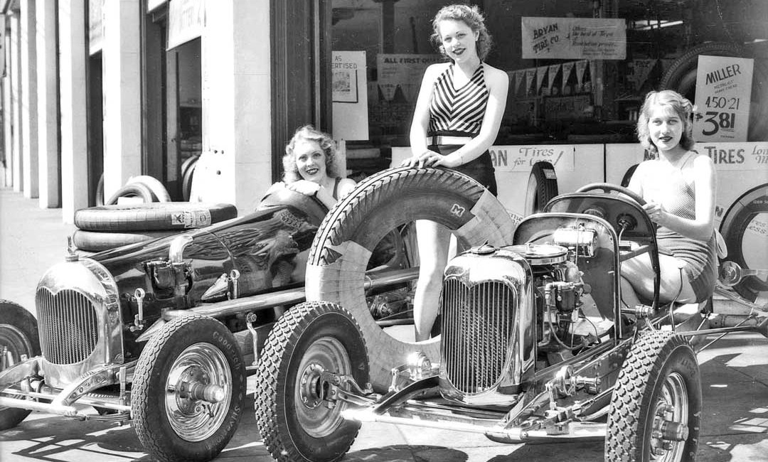 bryan-tire-co.-models-midget-racers--1080x650.jpg