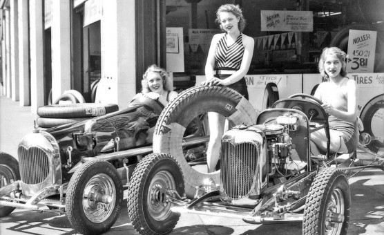 bryan-tire-co.-models-midget-racers--556x340.jpg