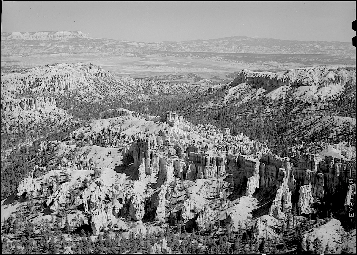 BryceCanyonNatlParkUT40.png