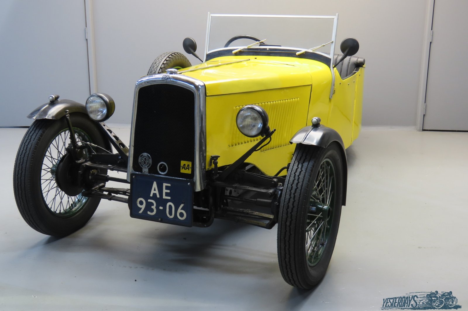BSA-1934-driewieler-2210-4.jpg