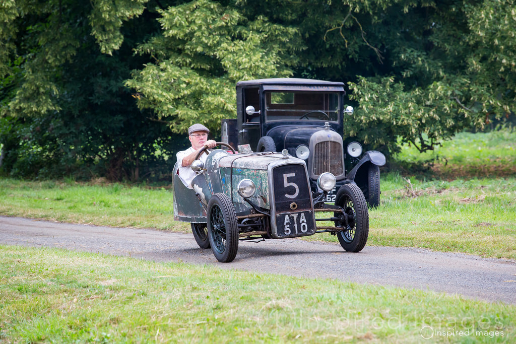 bsa 6.jpg
