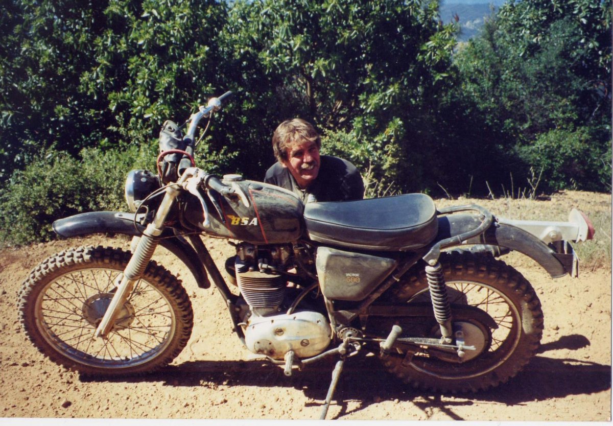 BSA B50dirt.jpg