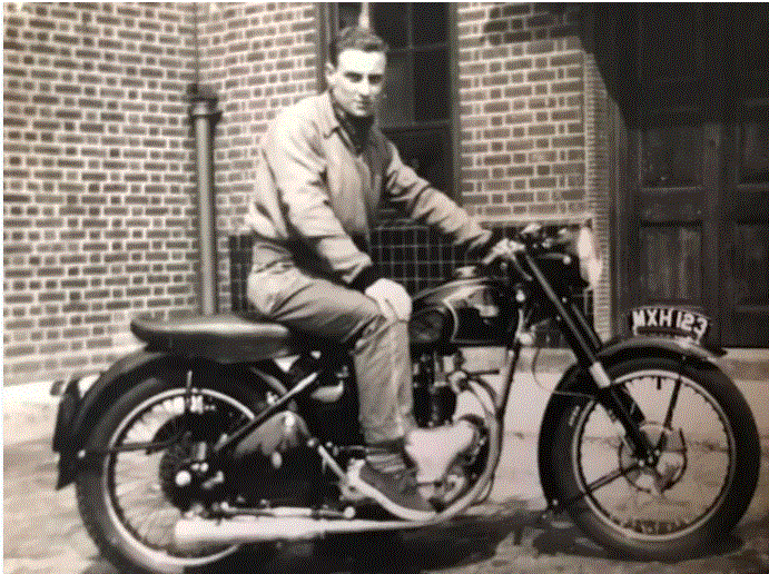Bsa.GIF