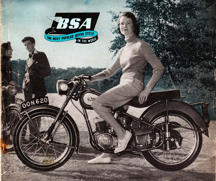 bsa.jpg