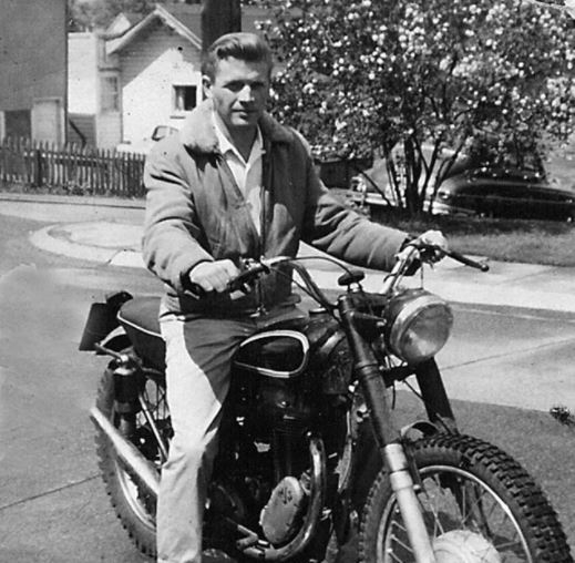 BSA.JPG