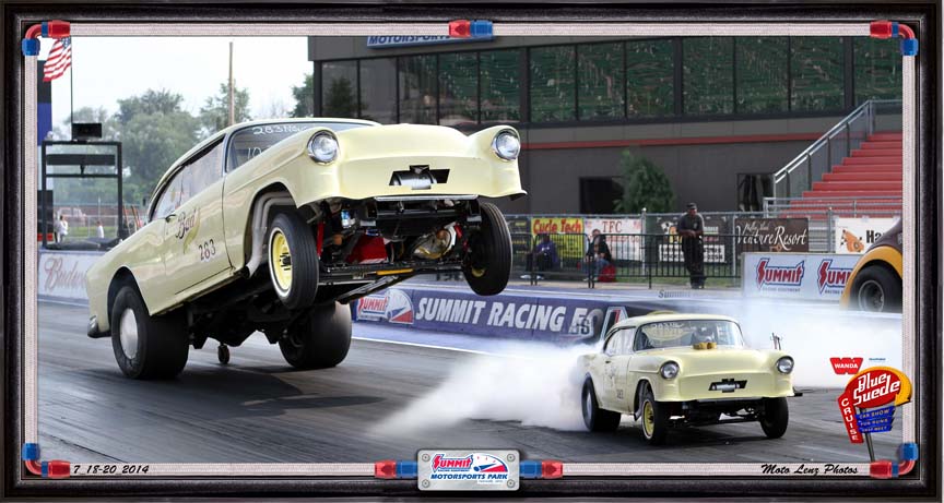 BSC Austin Wheelie 7-20-14.jpg