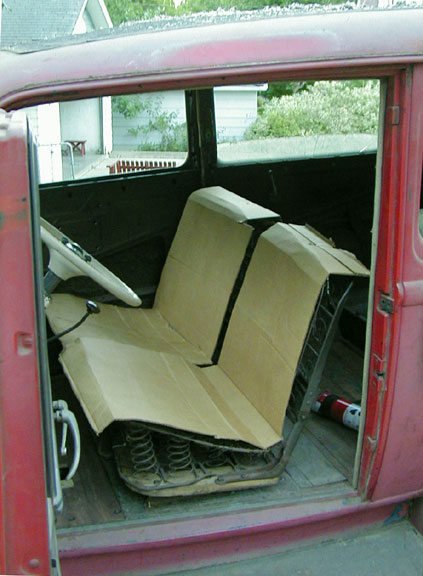 Bseats.jpg