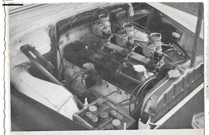 BT-05.jpg