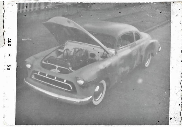 BT-06.jpg