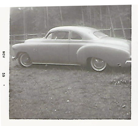 BT-09.jpg