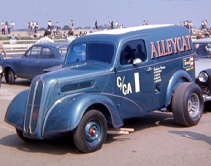 BTalleycatvan.jpg[1].jpg