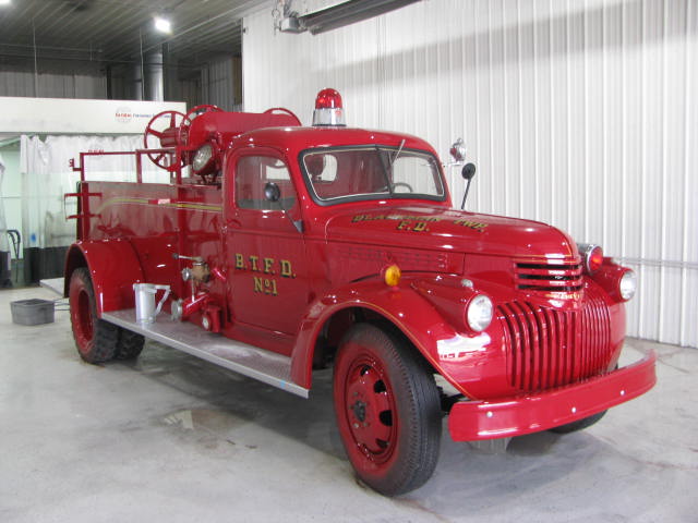 BTFDFireTruckBefore2017 007.jpg