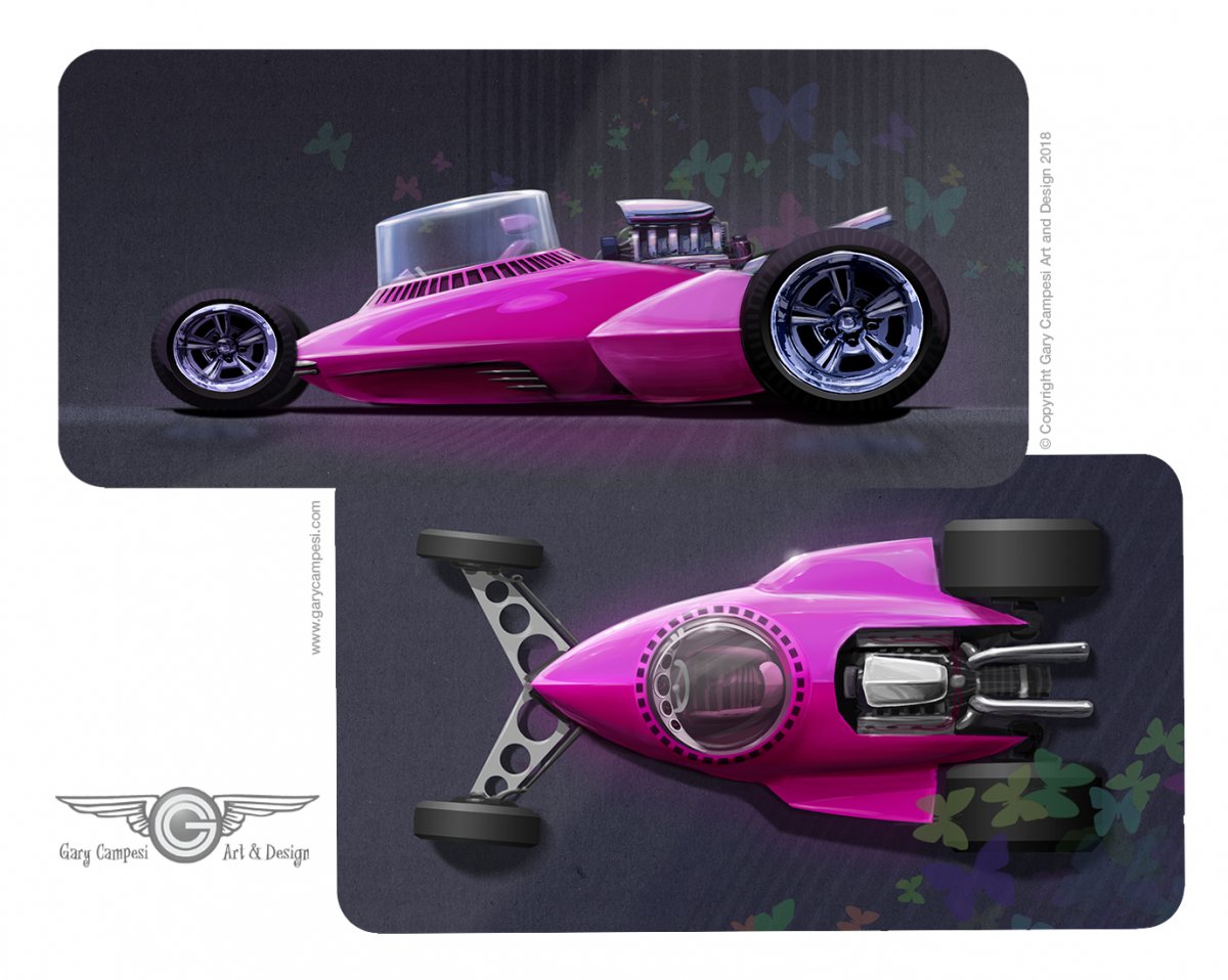 Bubble Top Custom.jpg