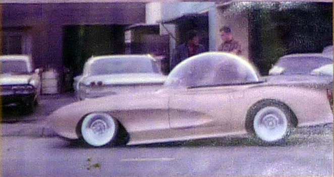 bubble1.jpg