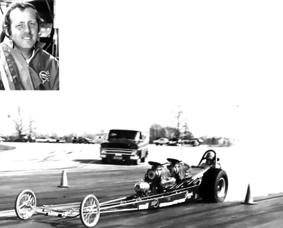 bucher1.jpg
