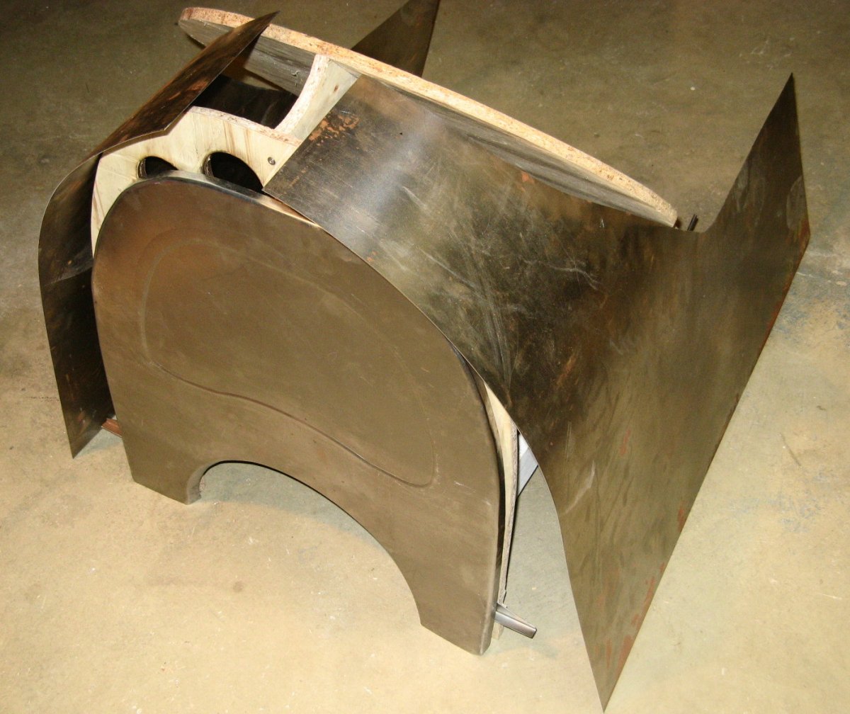 Buck cowl 03.jpg