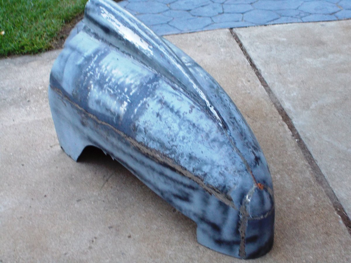 Buck headrest 26.jpg