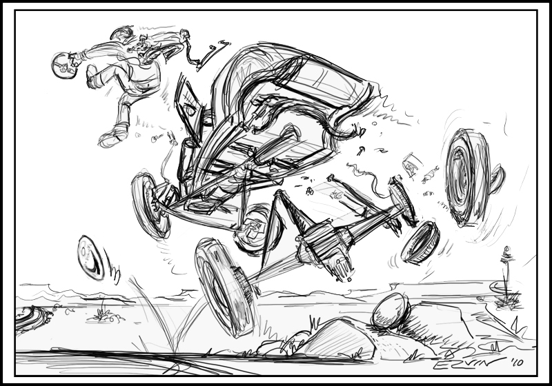 Bucket O'Bolts-3.jpg