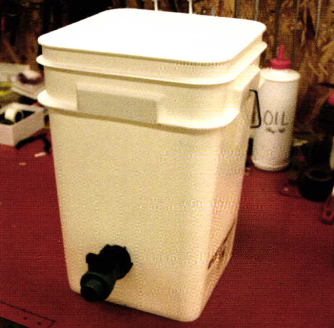 bucket.png