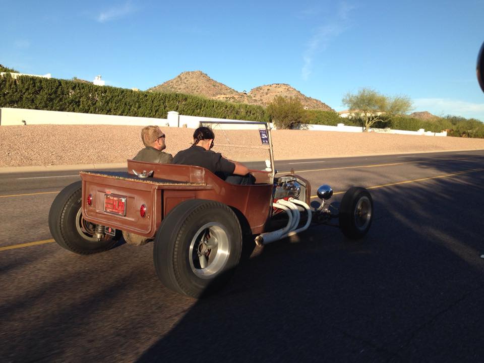 bucketin\' down the road.jpg