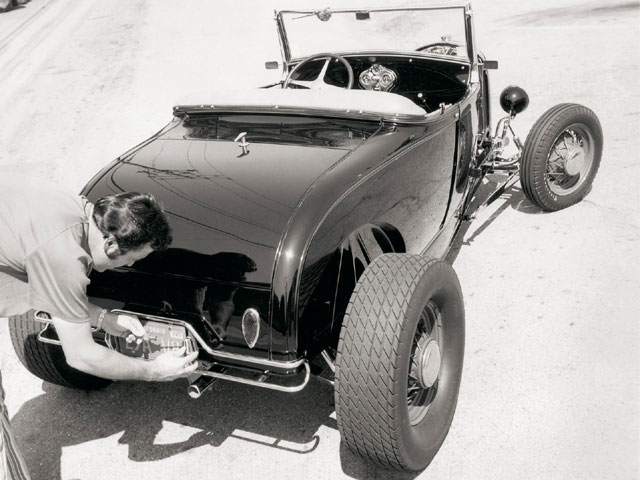 bud bryan model A.jpg