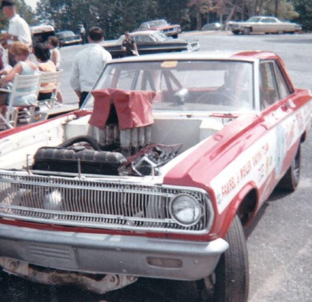 bud fabel honker 2.JPG