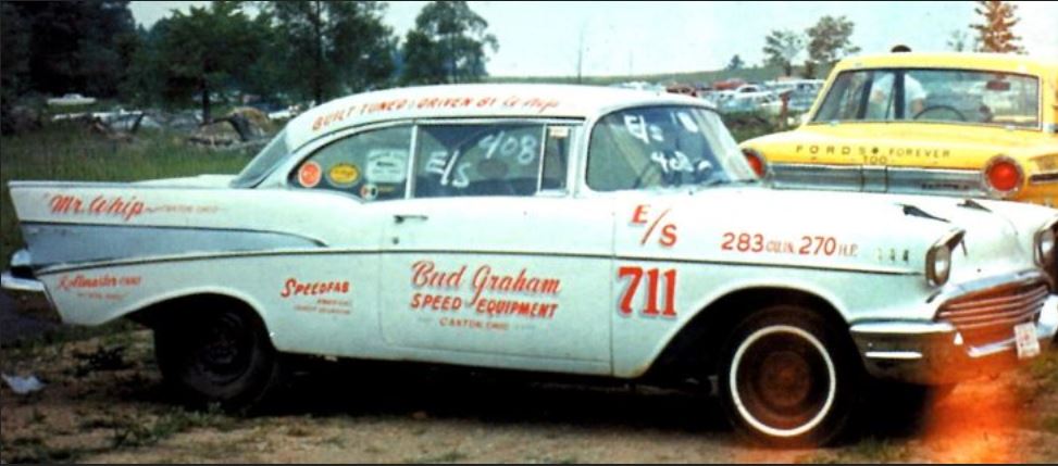 Bud Graham 1 and stock.JPG
