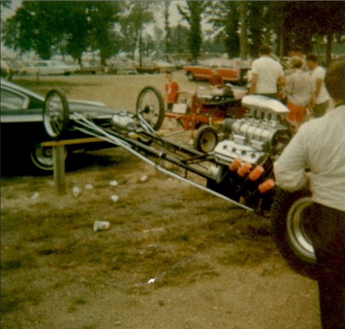 Bud Graham.JPG