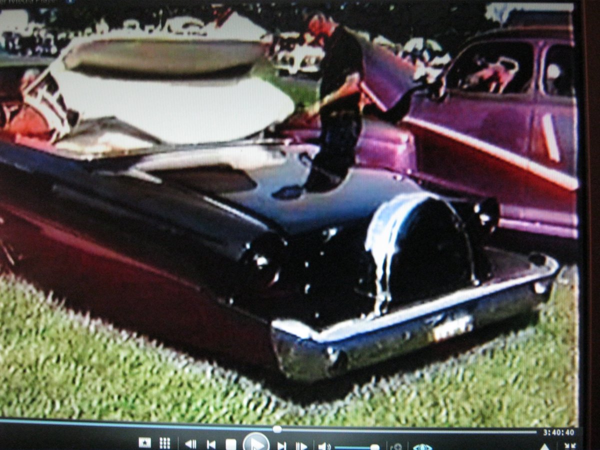 Bud Roberts 63 Galaxie f SSE92.JPG