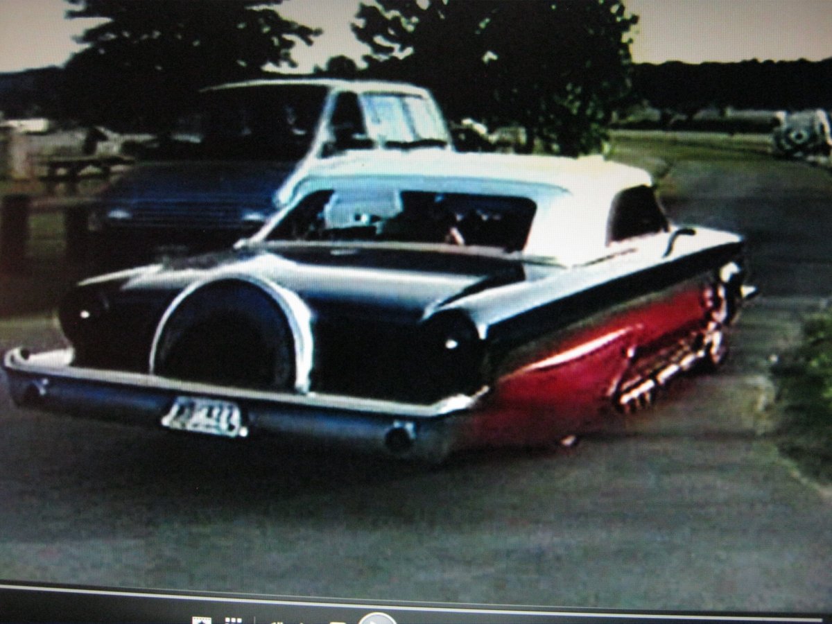 Bud Roberts 63 Galaxie j SSE92.JPG