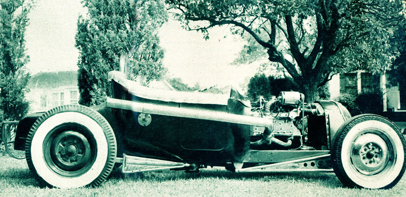 Bud-ward-1924-ford-3.jpg