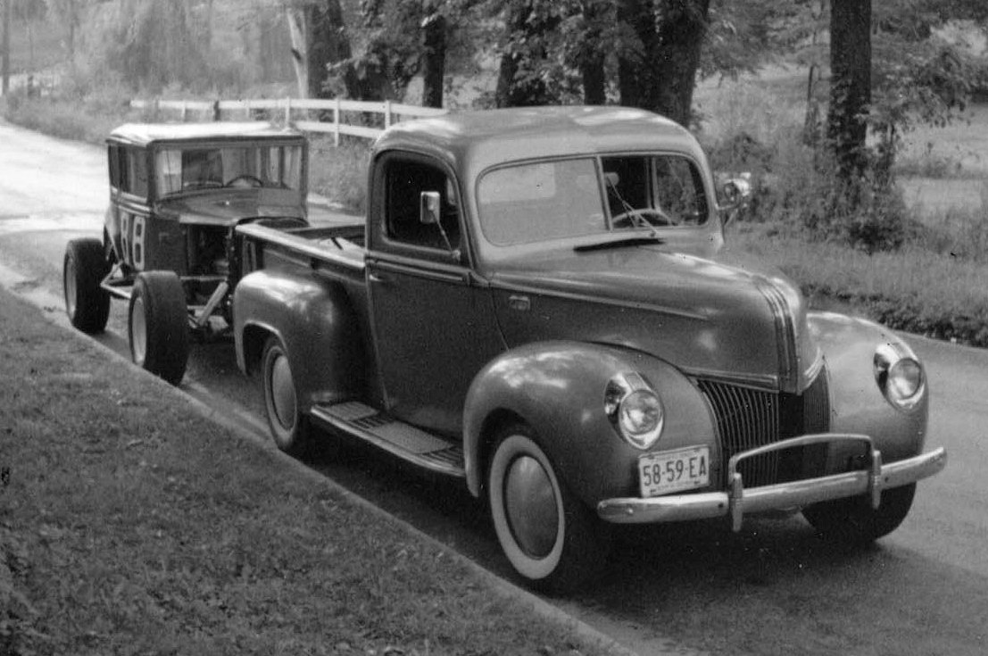 bud_grimm_and_new_car_61m.jpg