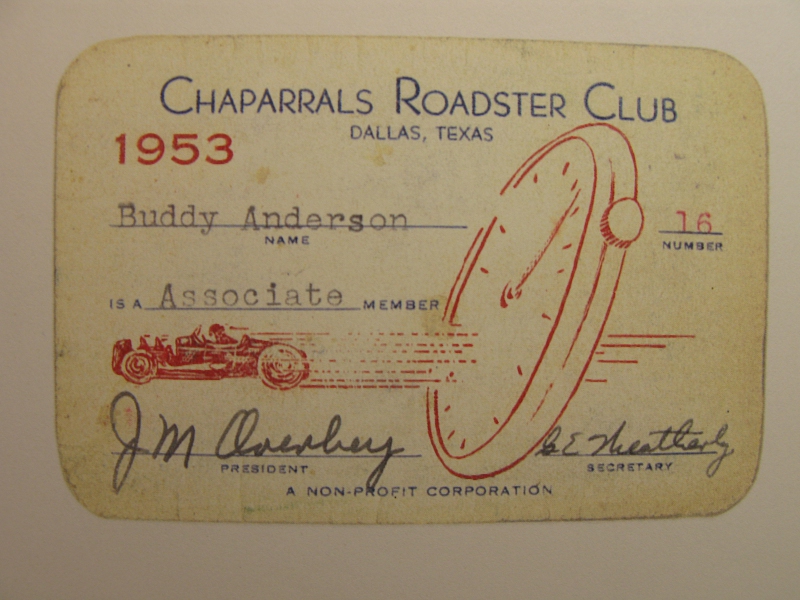 BuddyAnderson800.JPG