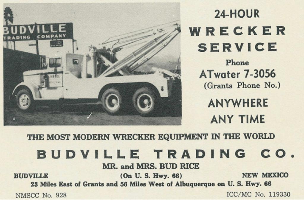 budviile old ad corel_full_jpeg.jpg