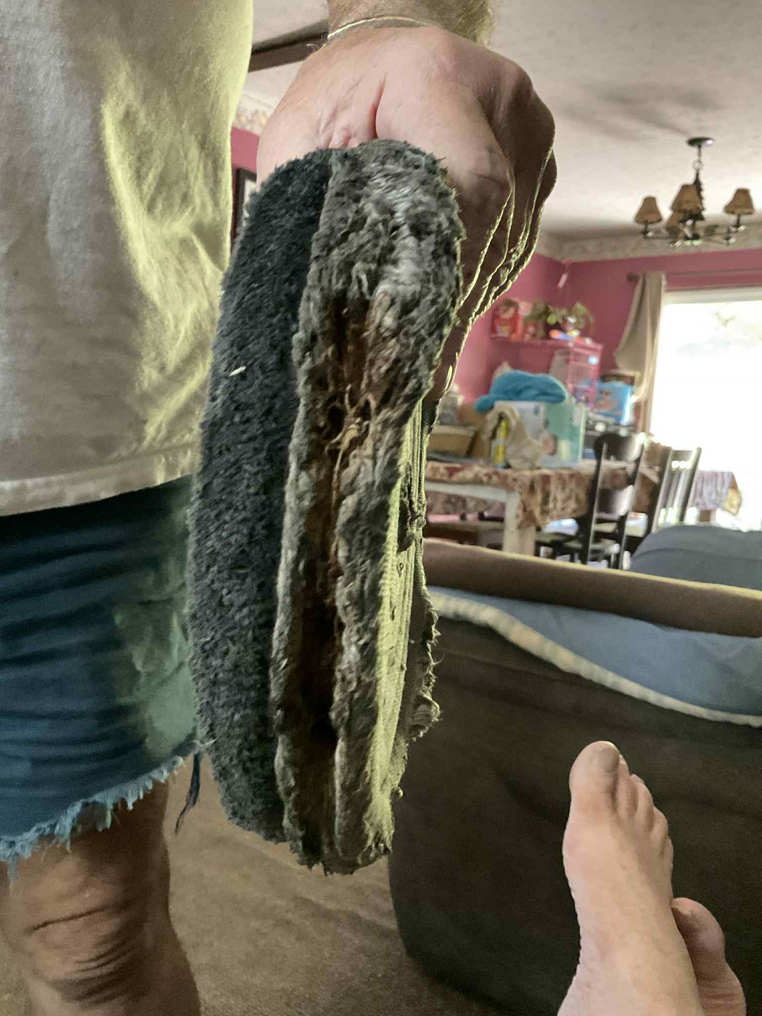 Buffing Wheel 1.jpeg