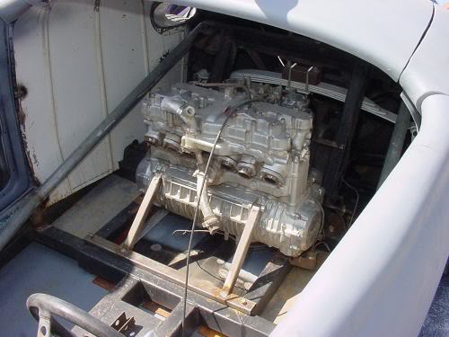bug-fenderless2f.jpg