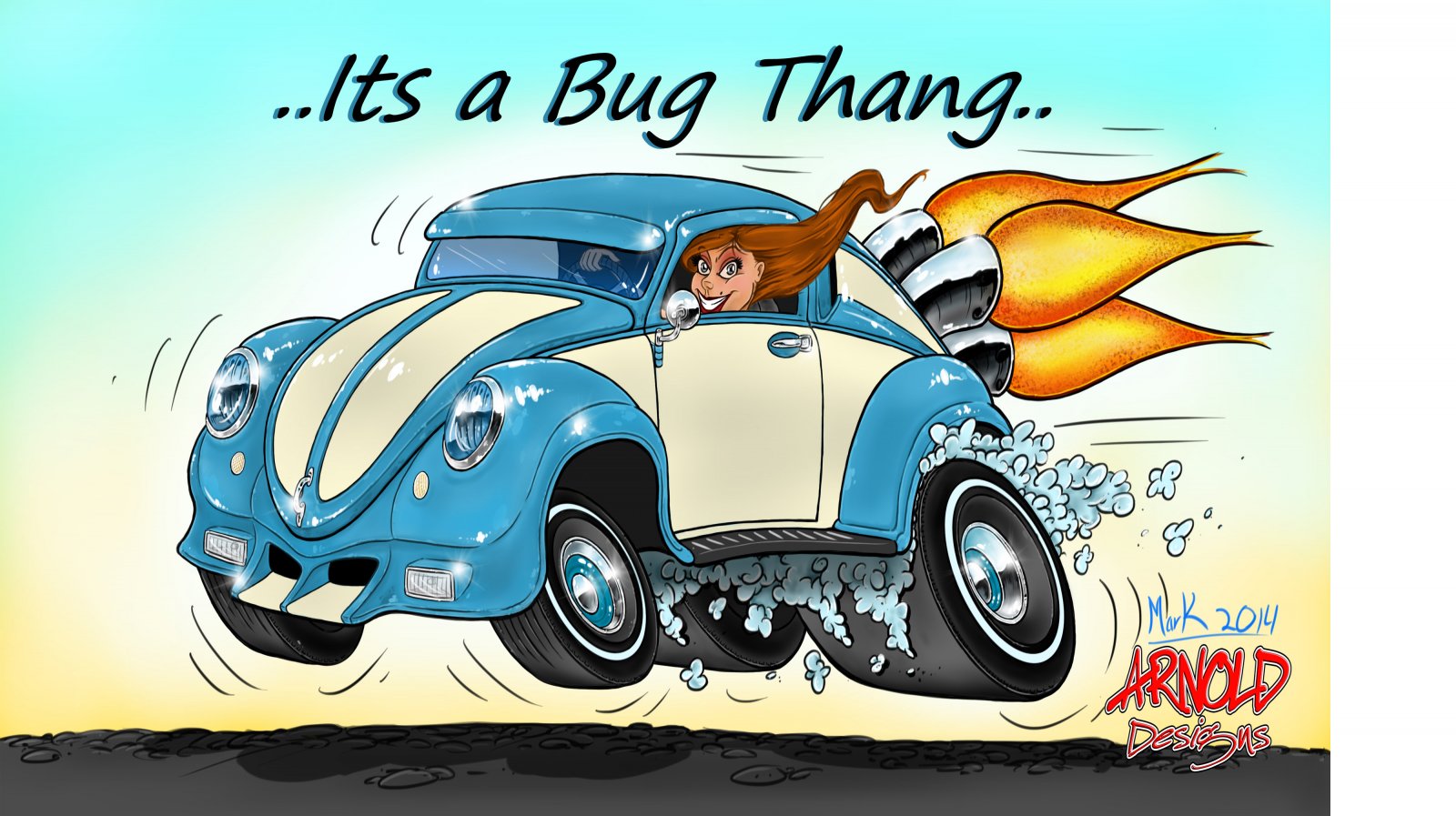 bug v w1a.jpg