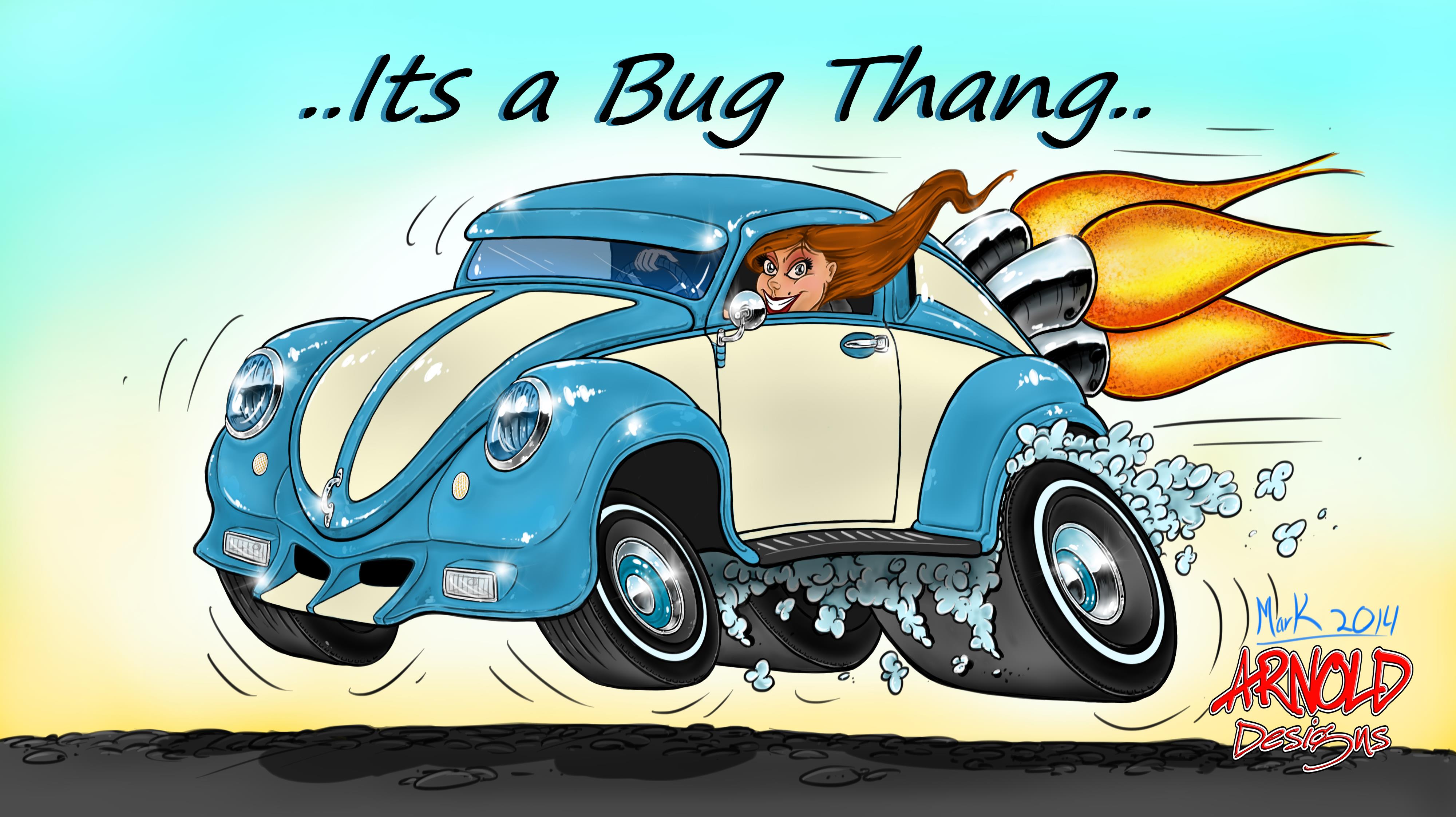 bug v w2.jpg