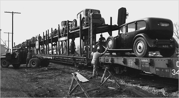 BUGA-2-articleLarge.jpg