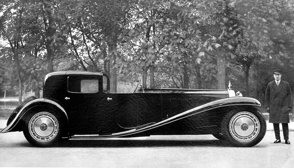 Bugatti-Royale-1928.jpg