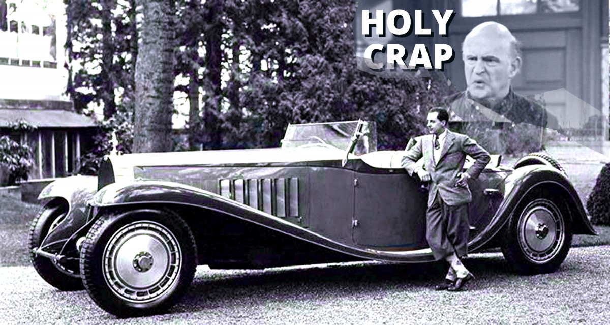 Bugatti Royale.jpg