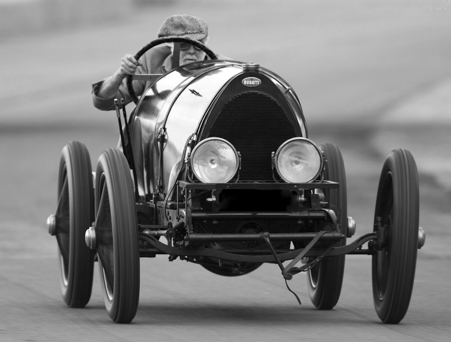 Bugatti-Type-18 BW1.jpg